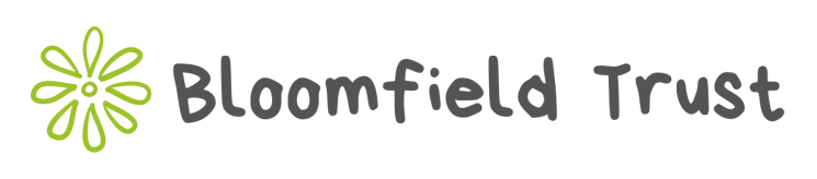 Bloomfield Trust Logo